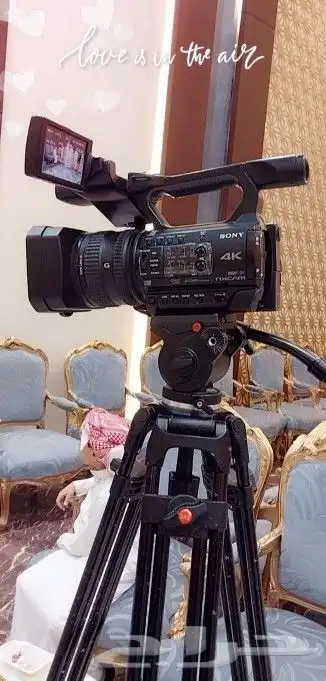 مصور حفلات 4