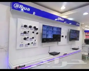 محلات ديكورات خشاب محلات جوال محل كوفي محل 4