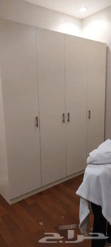 محلات ديكورات خشاب محلات جوال محل كوفي محل 7