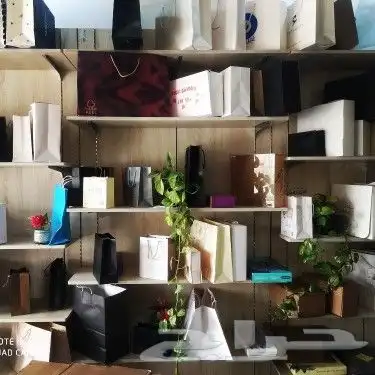 دعاية وإعلان طباعة 0