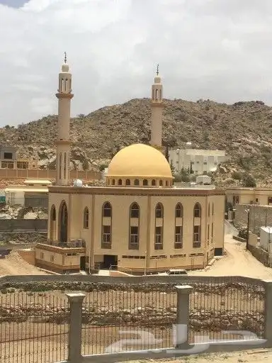 مؤسسة التعاون للحجر الطبيعي حجر الرياض حجر ال 67