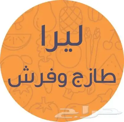 مطبوعات عادية وملونة وطباعة ستكر وطباعة بوكسات 1