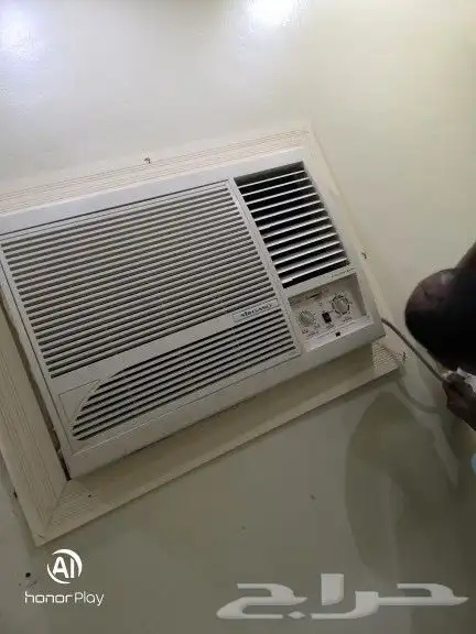 السلام عليكم مكة فقط 1