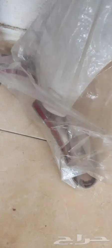 باجيرو 2018 1