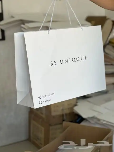 دعاية وإعلان طباعة 2