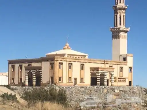 مؤسسة التعاون للحجر الطبيعي حجر الرياض حجر ال 62