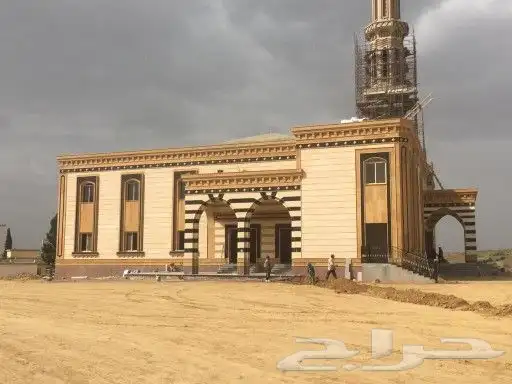 مؤسسة التعاون للحجر الطبيعي حجر الرياض حجر ال 70