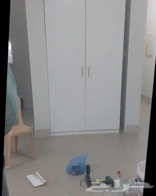 محلات ديكورات خشاب محلات جوال محل كوفي محل 9