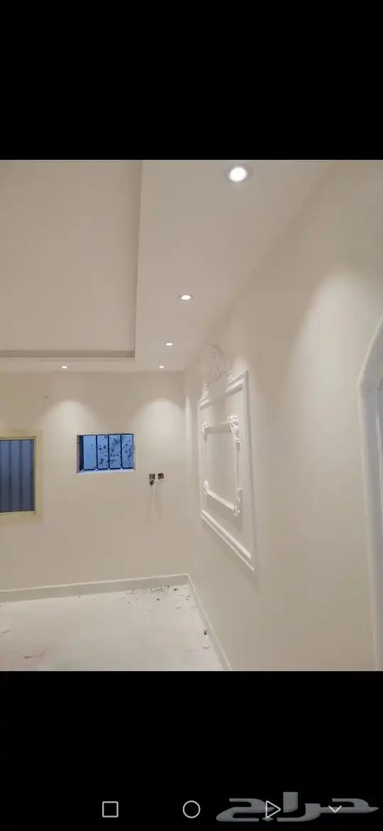 معلم جبس 2