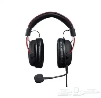 سماعة HYPERX 3