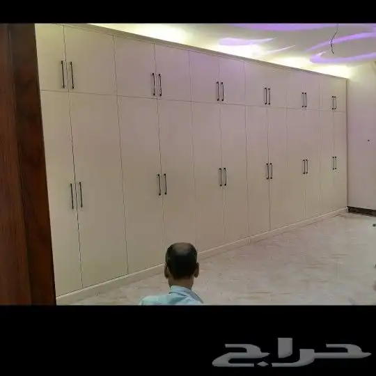 محلات ديكورات خشاب محلات جوال محل كوفي محل 5