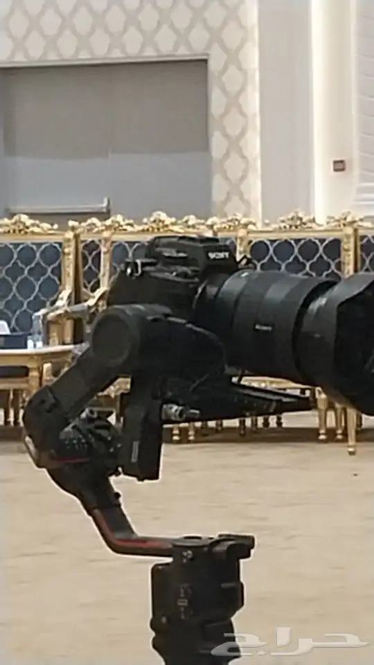 مصور حفلات 1