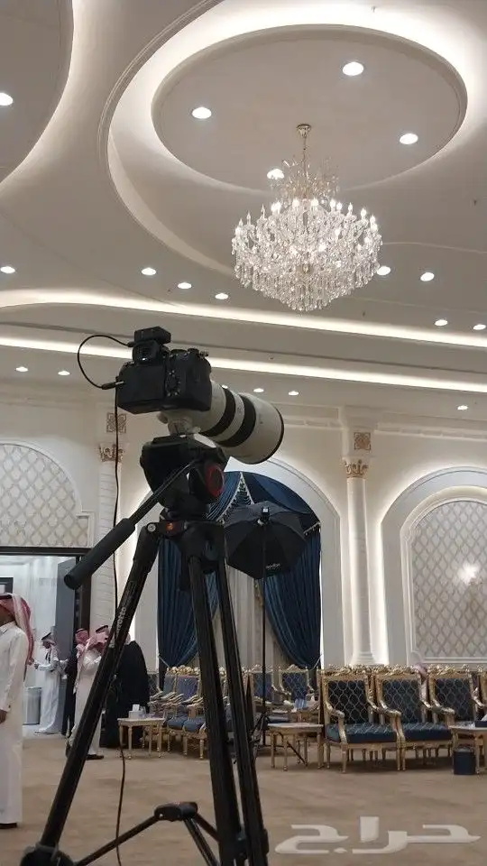 مصور حفلات 0