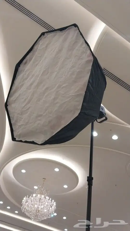 مصور حفلات 2