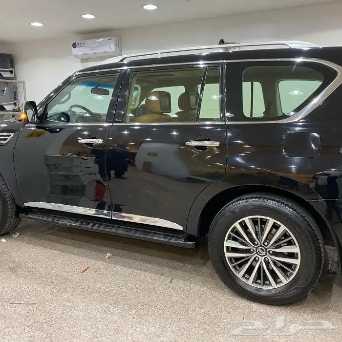 شمعات فتك شمعات باترول اسطبات فتك غطاء اسبير باترول ترهيم 20 13