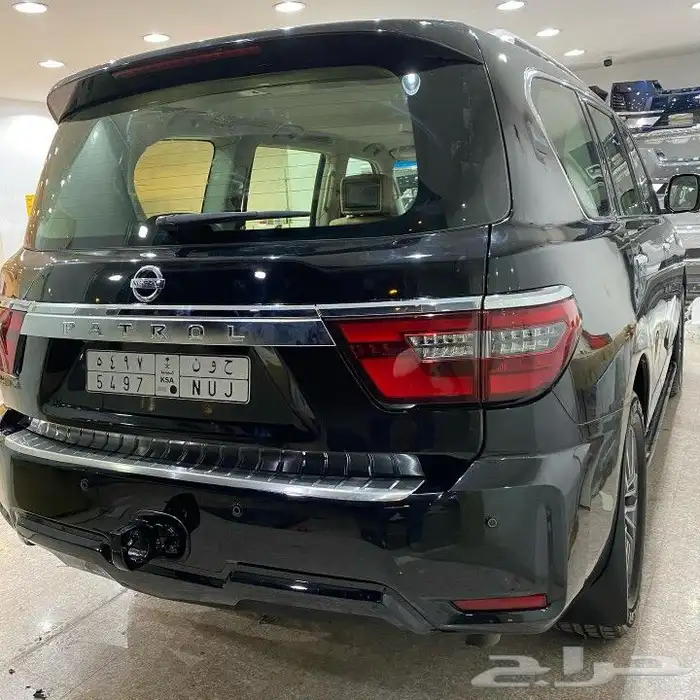 شمعات فتك شمعات باترول اسطبات فتك غطاء اسبير باترول ترهيم 20 11