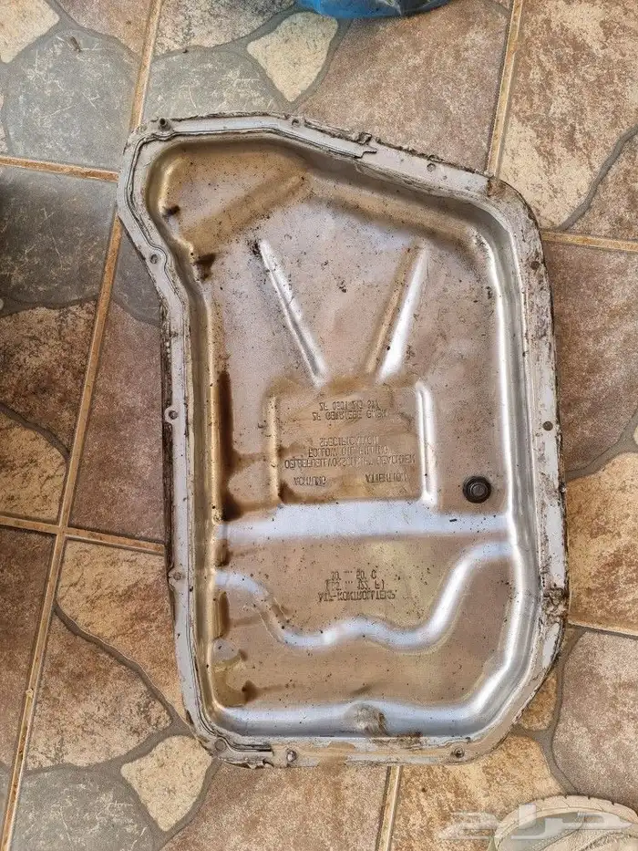 اودي A8 2011-2017 13