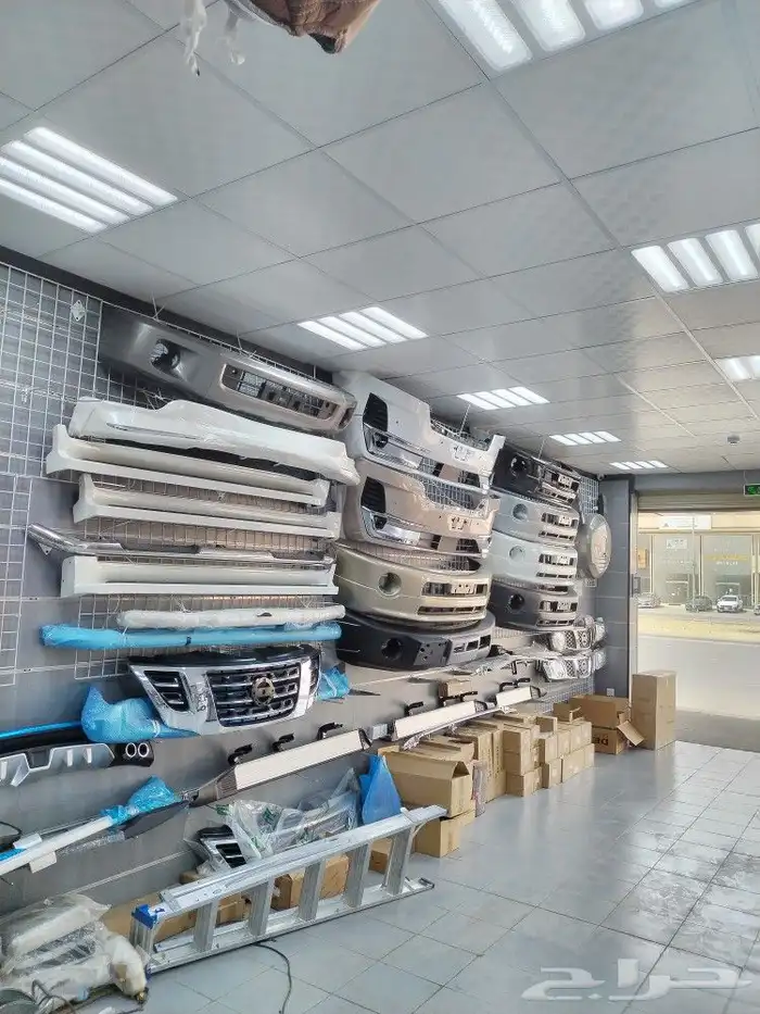 شمعات فتك شمعات باترول اسطبات فتك غطاء اسبير باترول ترهيم 20 33