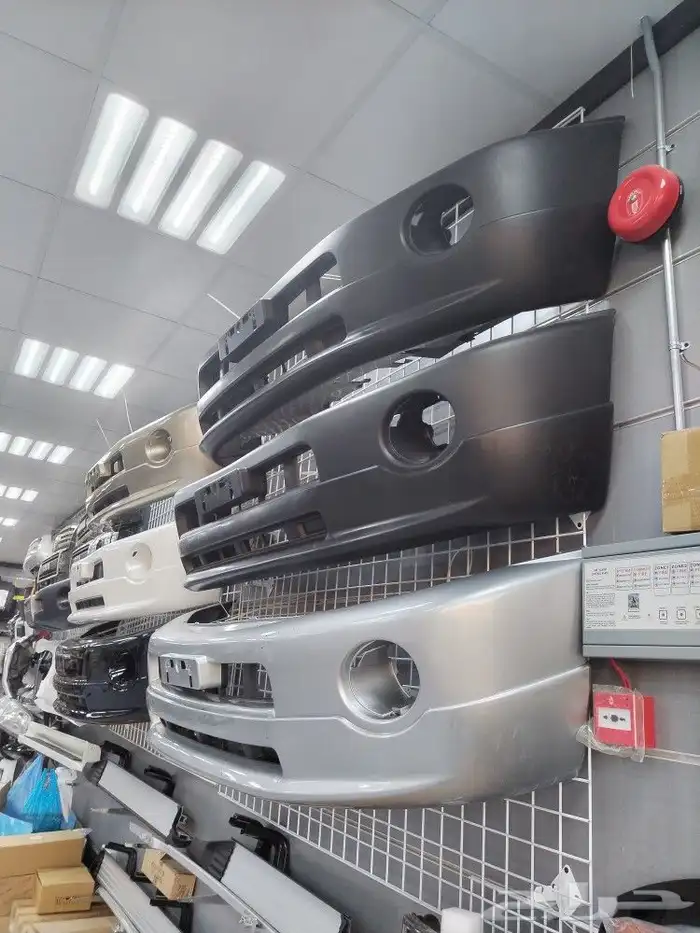 شمعات فتك شمعات باترول اسطبات فتك غطاء اسبير باترول ترهيم 20 46