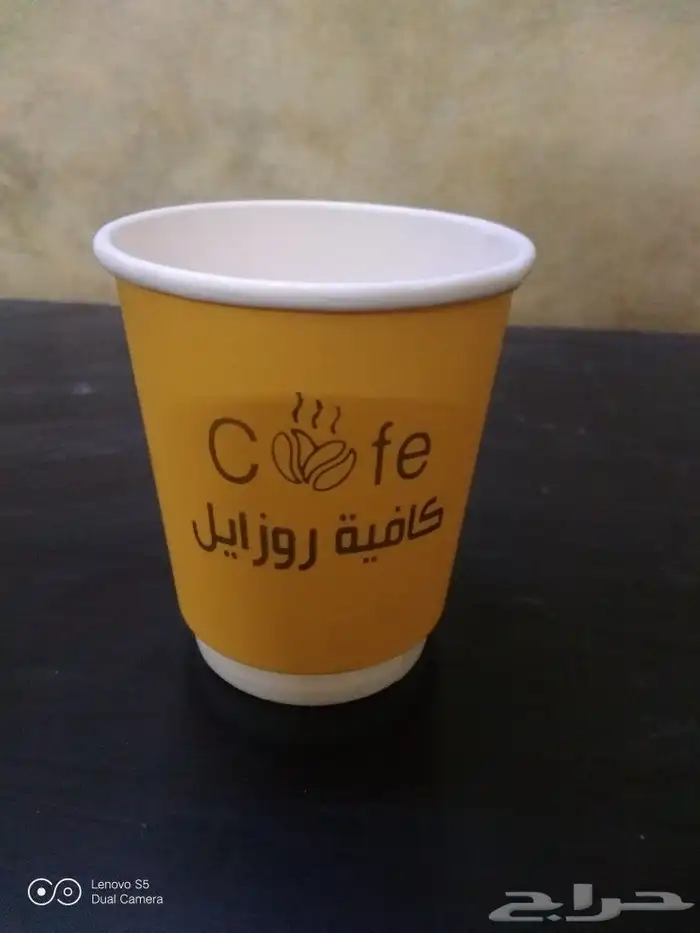 مطبوعات عادية وملونة وطباعة ستكر وطباعة بوكسات 12