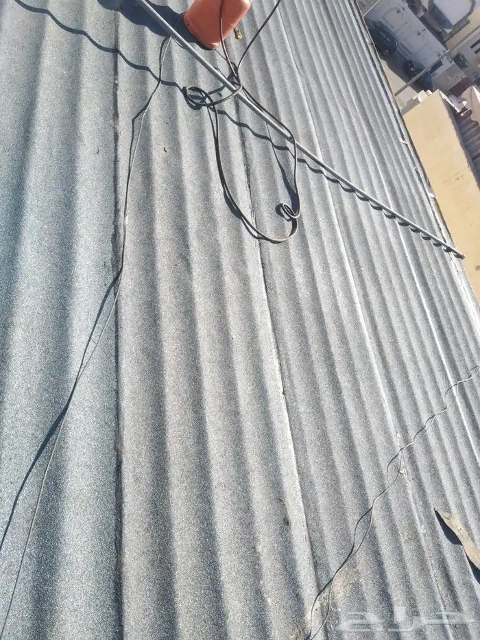 ينبع البحر ينبع النخل الهيئة الملكية 4