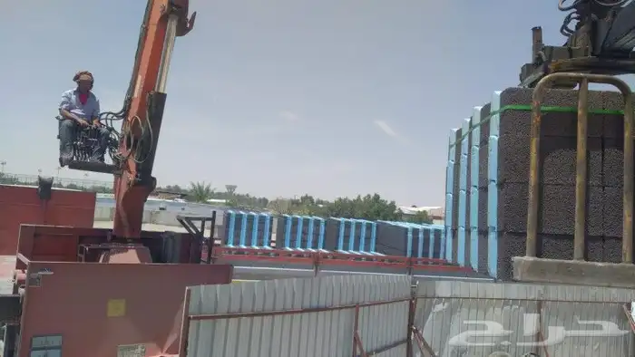 مندوب طابوق بالشرقيه 2