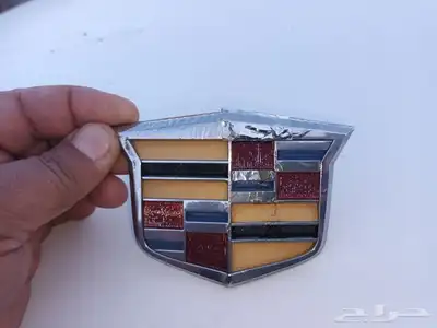 للبيع شعار كدلك 2013 0