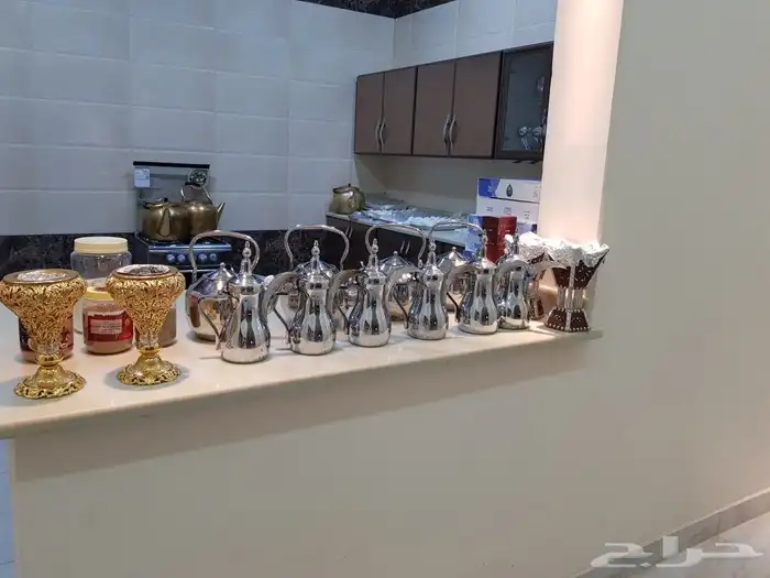 قهوجي ابوصالح 1