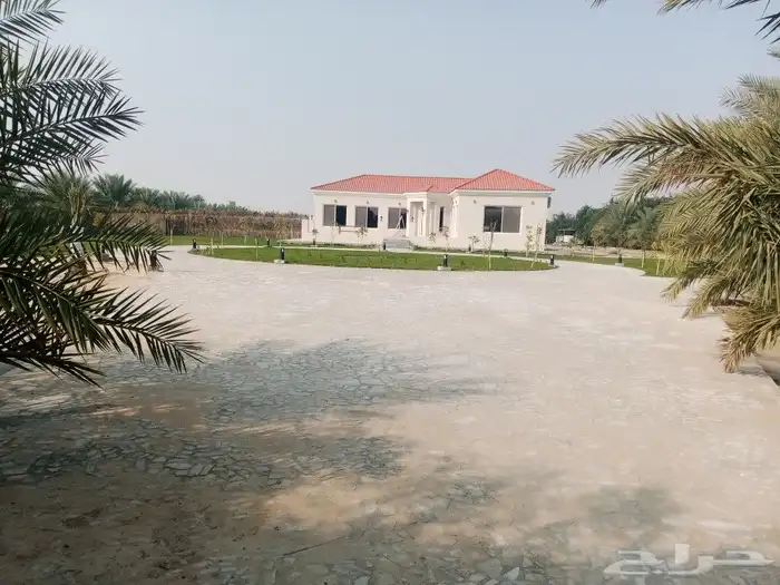 عملاانا الكرام يوجد لدينا جميع انواع الاسمده 31