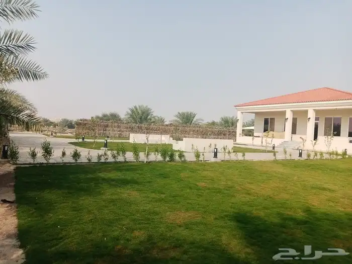 عملاانا الكرام يوجد لدينا جميع انواع الاسمده 38