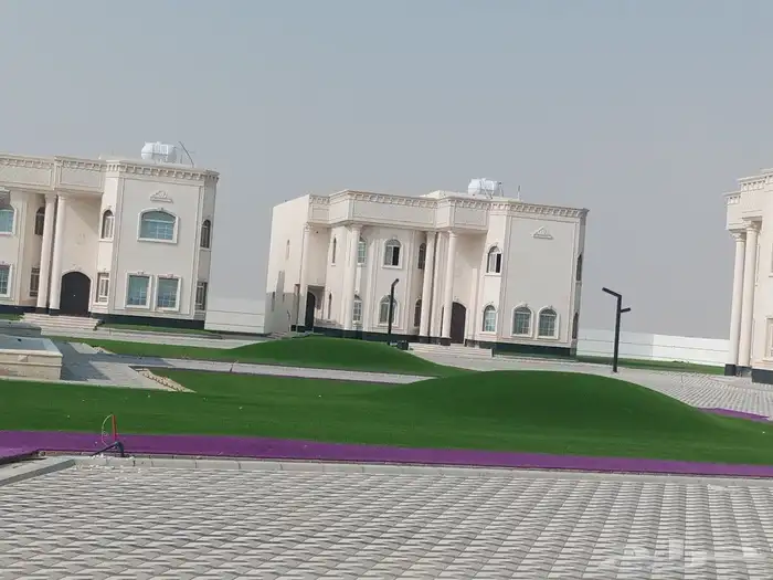 عملاانا الكرام يوجد لدينا جميع انواع الاسمده 29