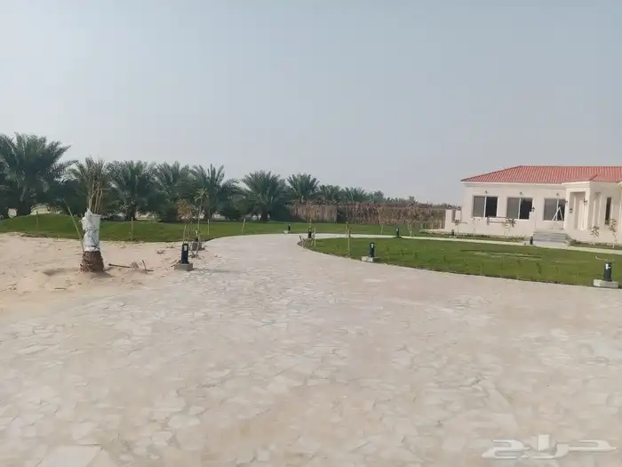 عملاانا الكرام يوجد لدينا جميع انواع الاسمده 36