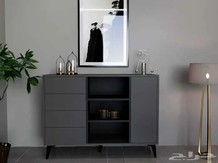 طقم اثاث صالة جماله بتميزه 6