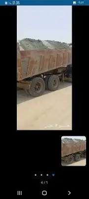 اسمنت ابيص.والااسمنت.اسود بطحاء طوب عتب خراسان بلك عتب رصيف 5