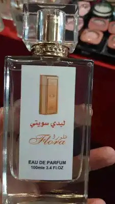 افضل انواع التركيبات واسعار جمله 6