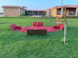 عملاانا الكرام يوجد لدينا جميع انواع الاسمده 64