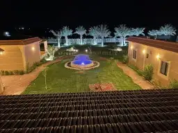 عملاانا الكرام يوجد لدينا جميع انواع الاسمده 62