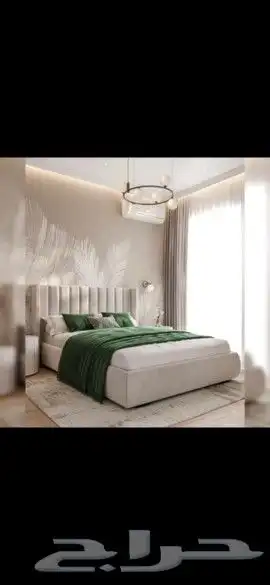فني لي تفصيل غرف نوم ومطابخ والرخام صناعي 2