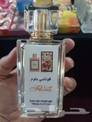 افضل انواع التركيبات واسعار جمله 0