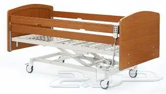 صيانة رافعات طبية اصلاح سراير اجهزة اكسجين 55 4 22 35 058 3