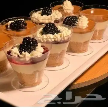 بوفيهات وسخانات ام غازي 4