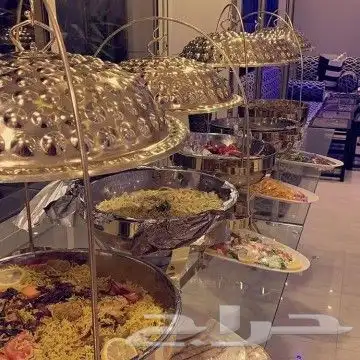 بوفيهات وسخانات ام غازي 6