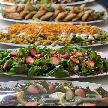 بوفيهات وسخانات ام غازي 9