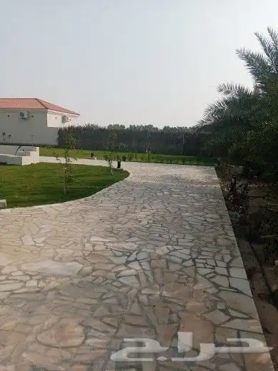 عملاانا الكرام يوجد لدينا جميع انواع الاسمده 68