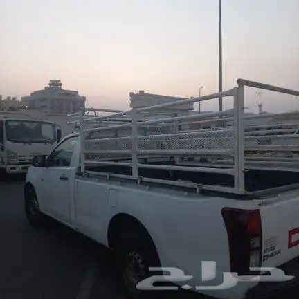 ونيت حوض للنقل والتوصيل خميس البحر القوز حلي رجال المع جيزان 4