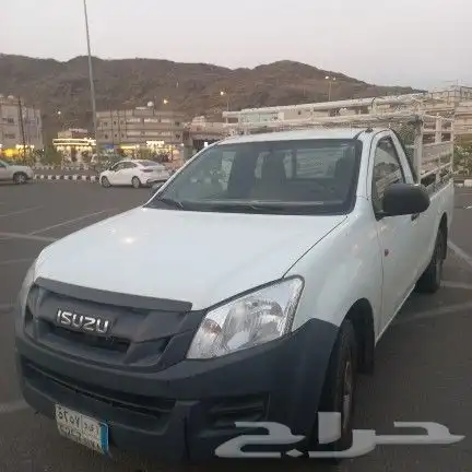 ونيت حوض للنقل والتوصيل خميس البحر القوز حلي رجال المع جيزان 0