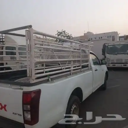ونيت حوض للنقل والتوصيل خميس البحر القوز حلي رجال المع جيزان 2