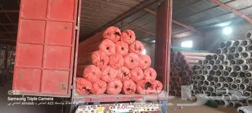 الجملة بالرياض توريد عشب صناعي وجداري وبديل خشب 8