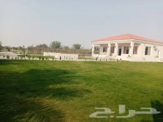 عملاانا الكرام يوجد لدينا جميع انواع الاسمده 71