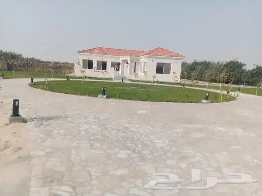 عملاانا الكرام يوجد لدينا جميع انواع الاسمده 72